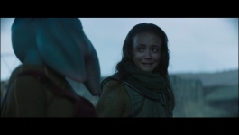 Star Wars Skeleton Crew - Season 01 Episode 04